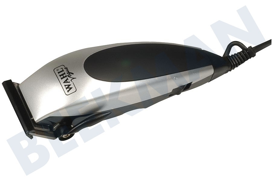 Wahl WA9243-2216 Cabezal Homepro Vogue