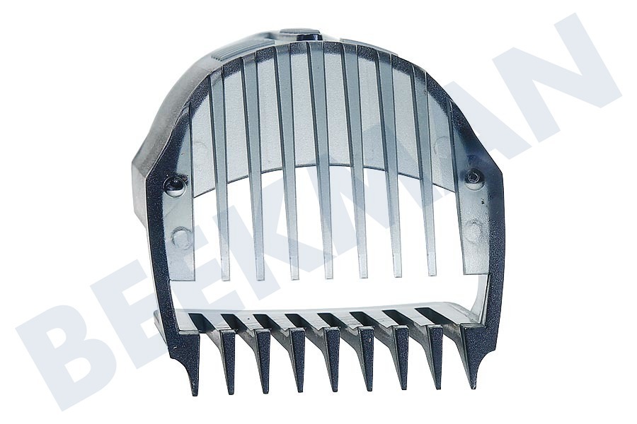 BaByliss 35807850 Accesorio peine 2-24mm