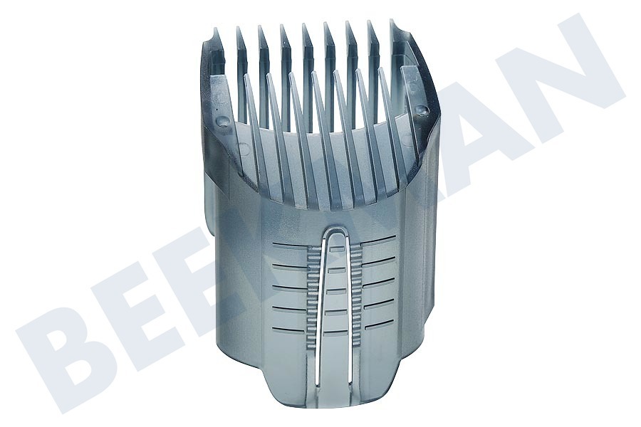 BaByliss 35807850 Accesorio peine 2-24mm