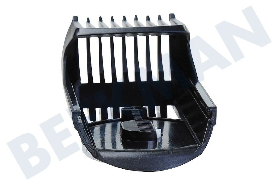 BaByliss 35808250 Accesorio peine 20 longitudes
