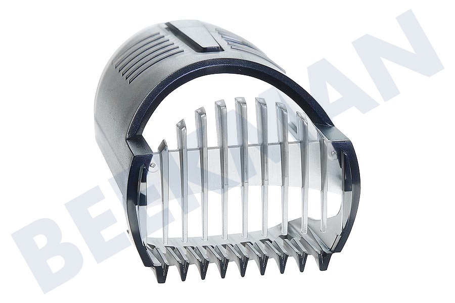 BaByliss 35808000 Accesorio peine 1-20mm