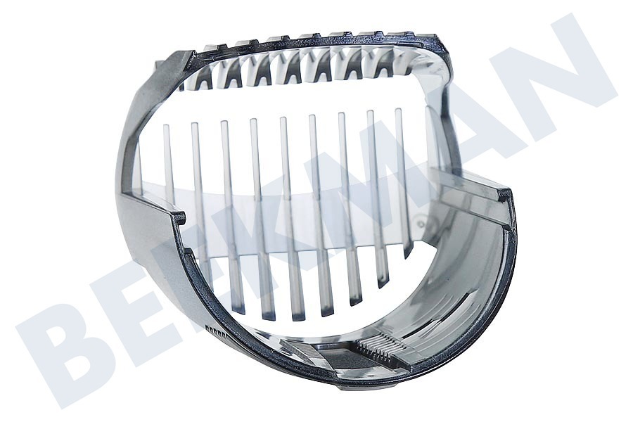 BaByliss 35808000 Accesorio peine 1-20mm