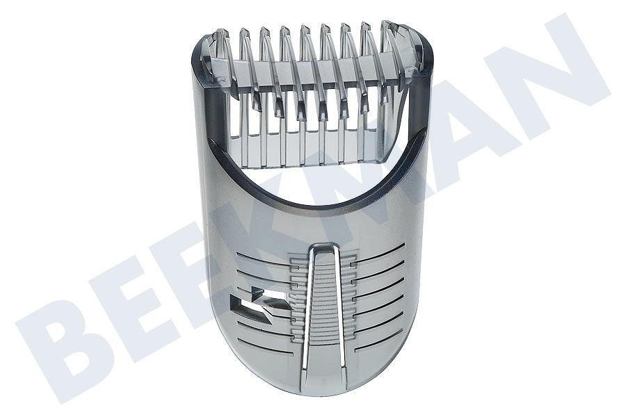 BaByliss 35808000 Accesorio peine 1-20mm