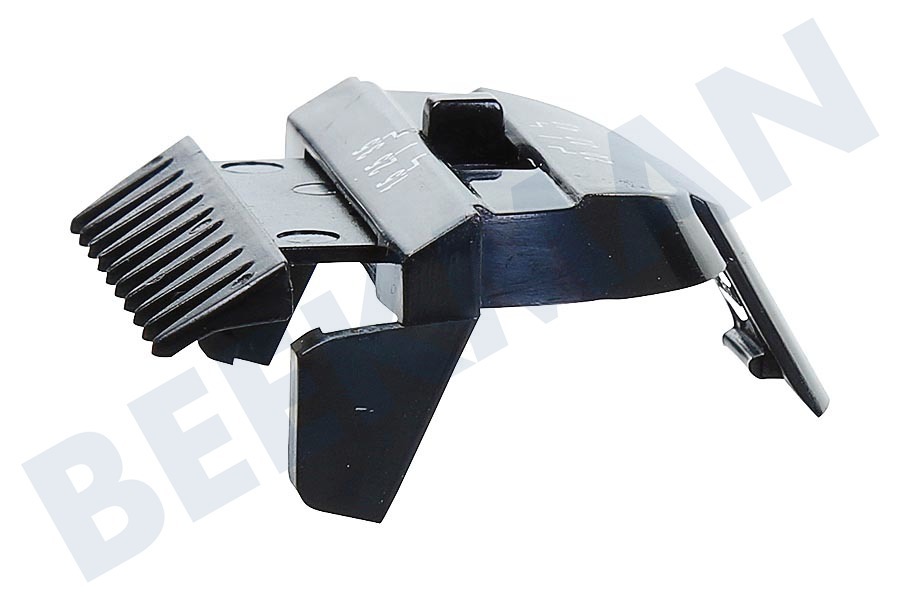BaByliss 35800183 Accesorio peine 1.5-4mm