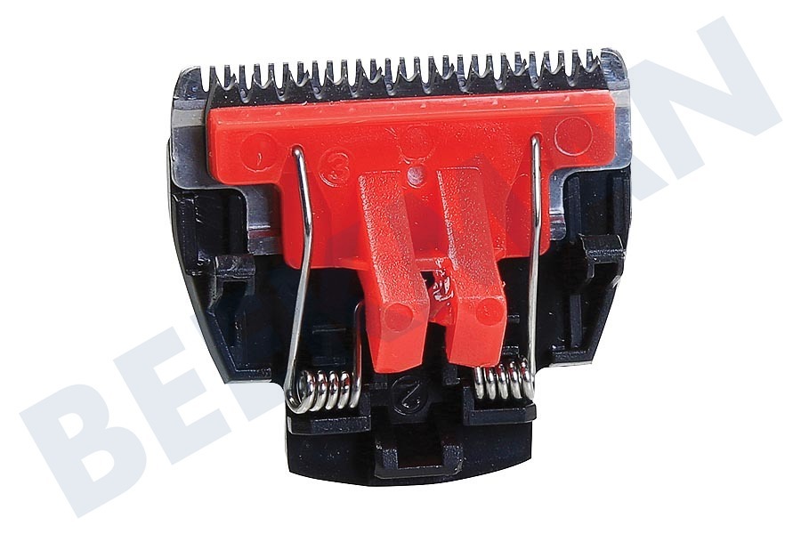 BaByliss 35008350 Bloque de cuchillos 32 mm