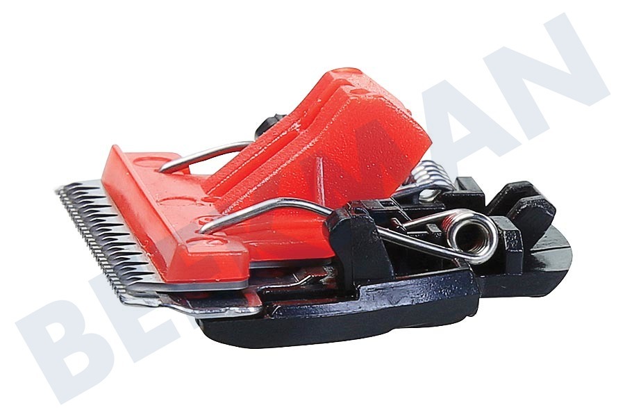BaByliss 35008350 Bloque de cuchillos 32 mm