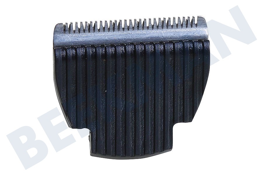 BaByliss 35008350 Bloque de cuchillos 32 mm