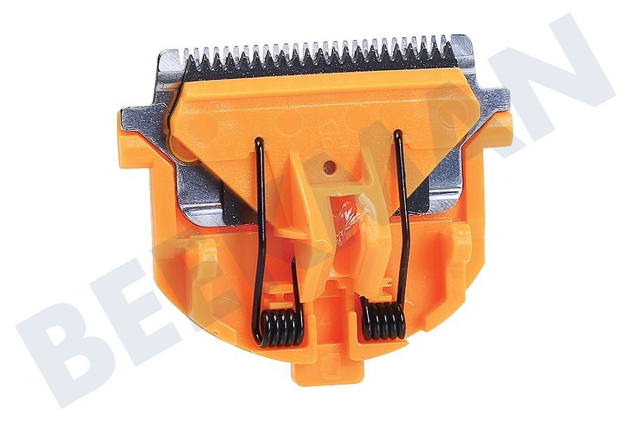 BaByliss 35007790 Bloque de cuchillos 32 mm