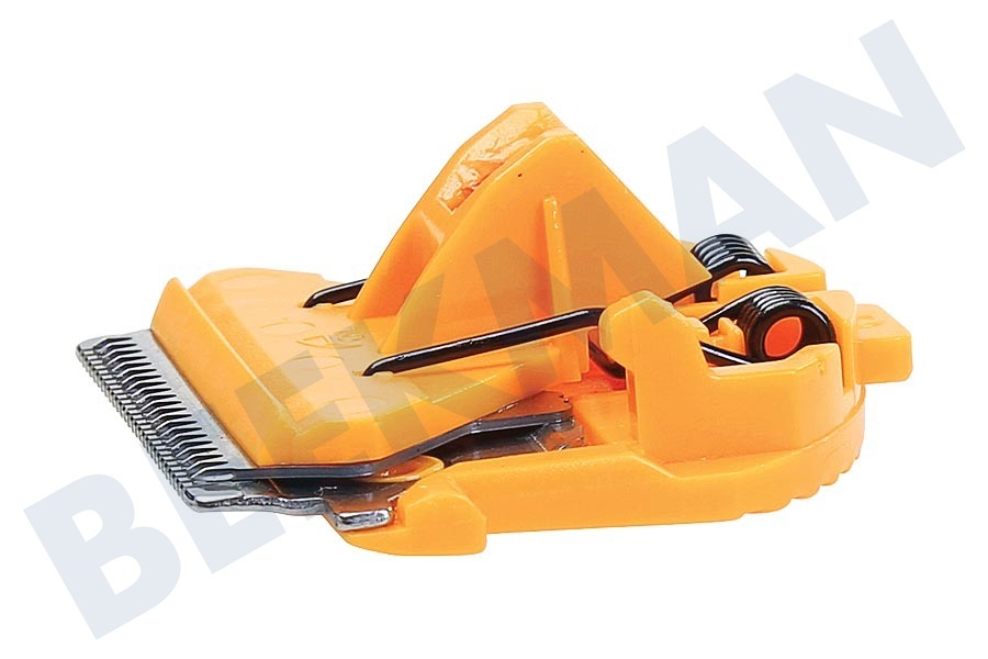 BaByliss 35007790 Bloque de cuchillos 32 mm