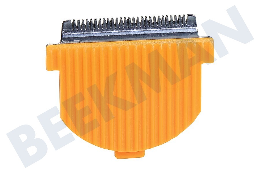 BaByliss 35007790 Bloque de cuchillos 32 mm