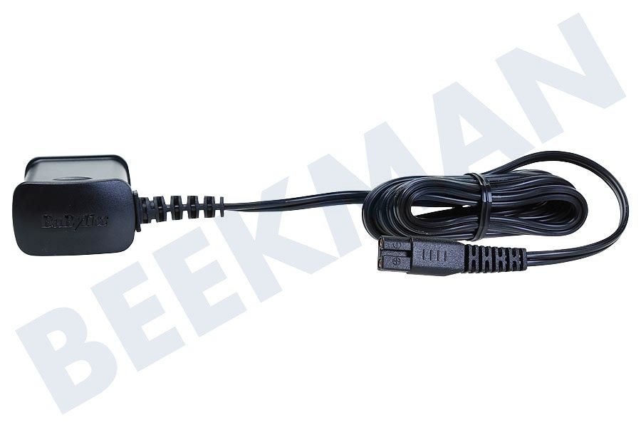 BaByliss 35207950 adaptador de CA