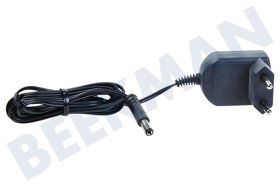 BaByliss 35206960 adaptador de CA