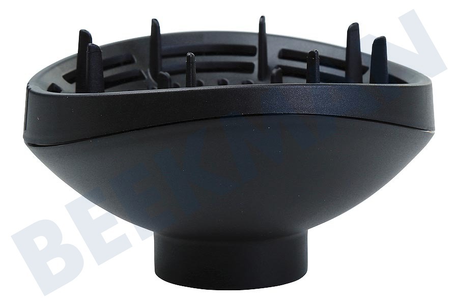 BaByliss BABDNECL001 Accesorio difusor