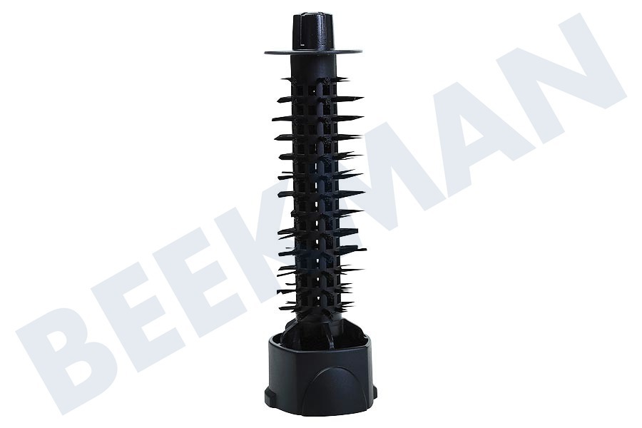 BaByliss 11801001 Cepillo rizador 20mm