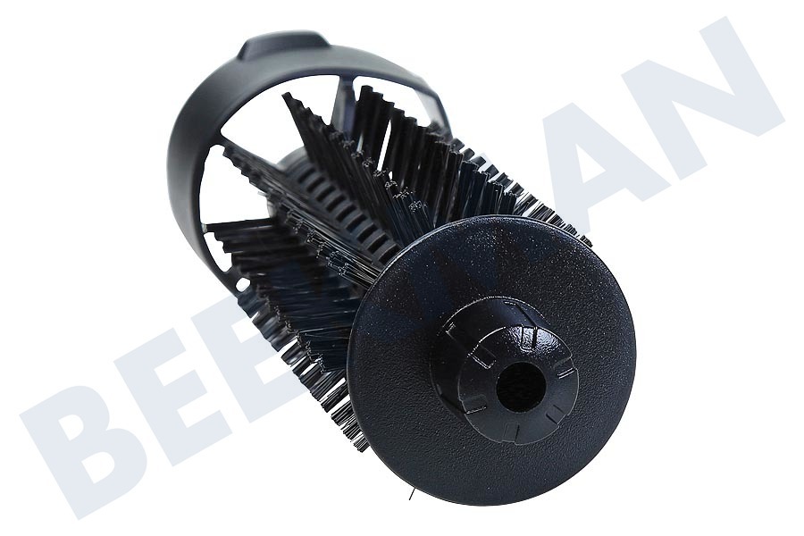BaByliss 11801001 Cepillo rizador 20mm