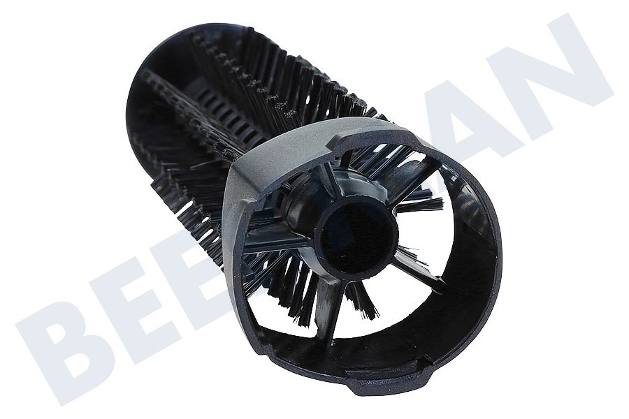 BaByliss 11801001 Cepillo rizador 20mm