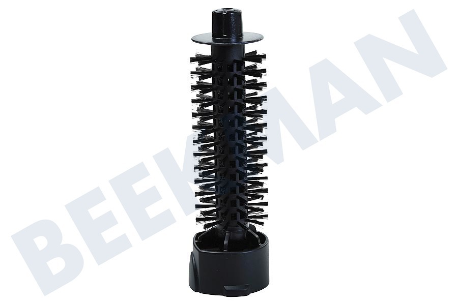 BaByliss 11801001 Cepillo rizador 20mm