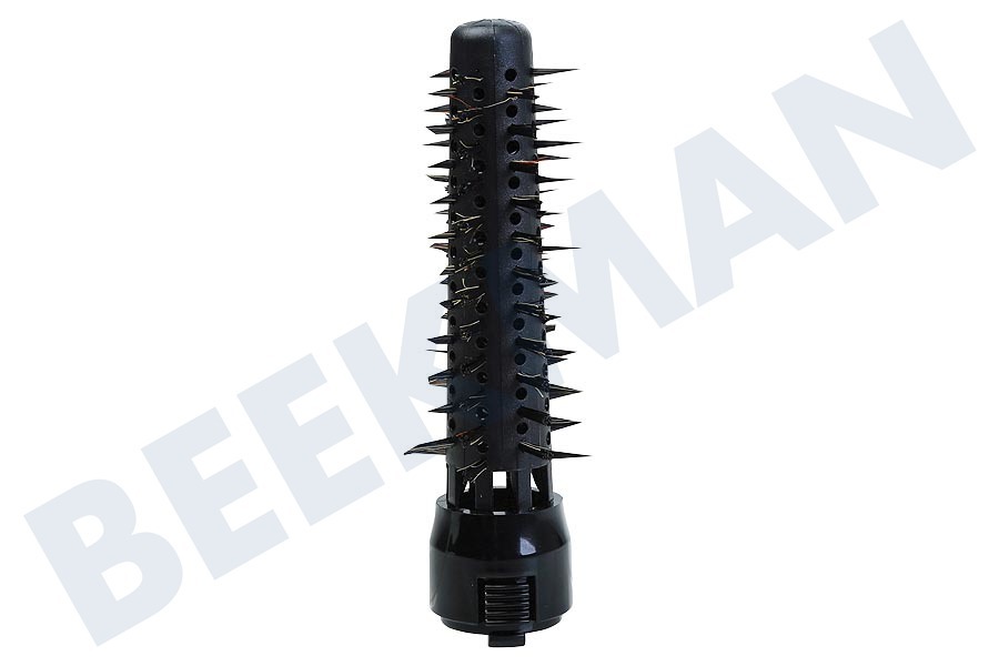 BaByliss 11866711 Cepillo rizador 22mm