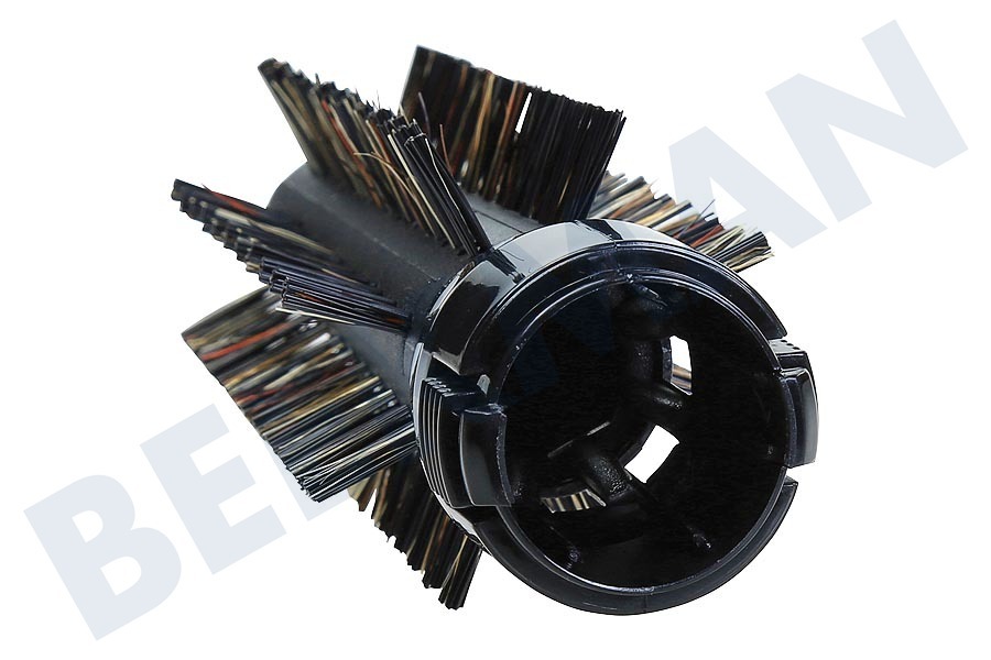 BaByliss 11866711 Cepillo rizador 22mm