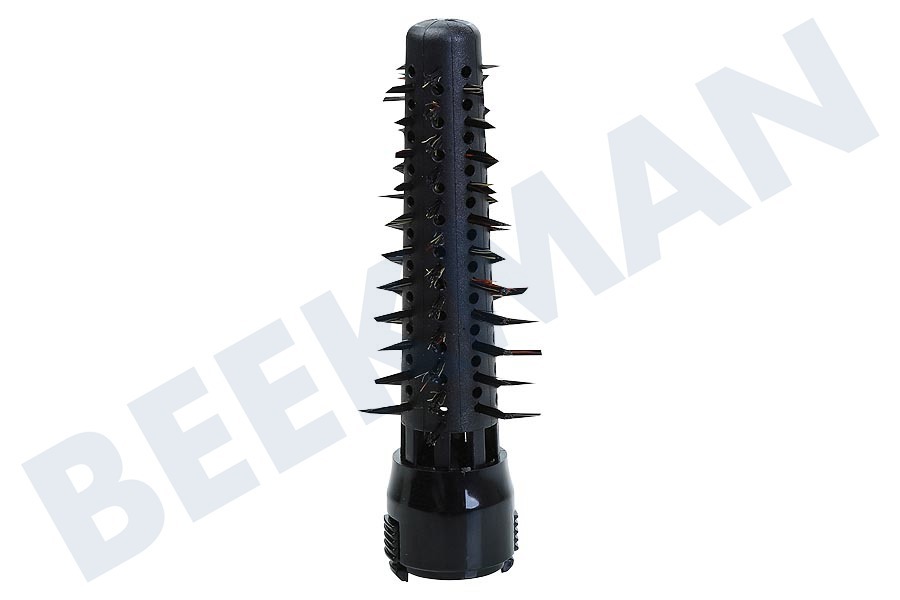 BaByliss 11866711 Cepillo rizador 22mm