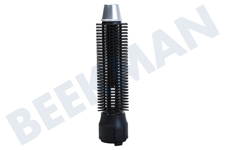 BaByliss 11866710 Cepillo Plástico 22mm