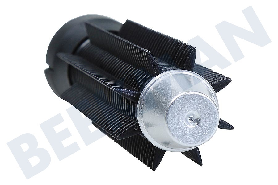 BaByliss 11866710 Cepillo Plástico 22mm