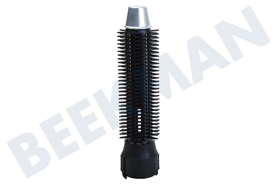 BaByliss 11866710 Cepillo Plástico 22mm