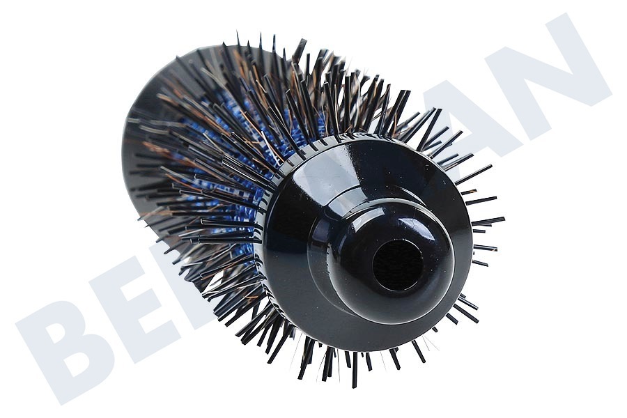 BaByliss 11826200 Cepillo Térmico 25mm