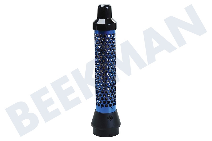 BaByliss 11826200 Cepillo Térmico 25mm