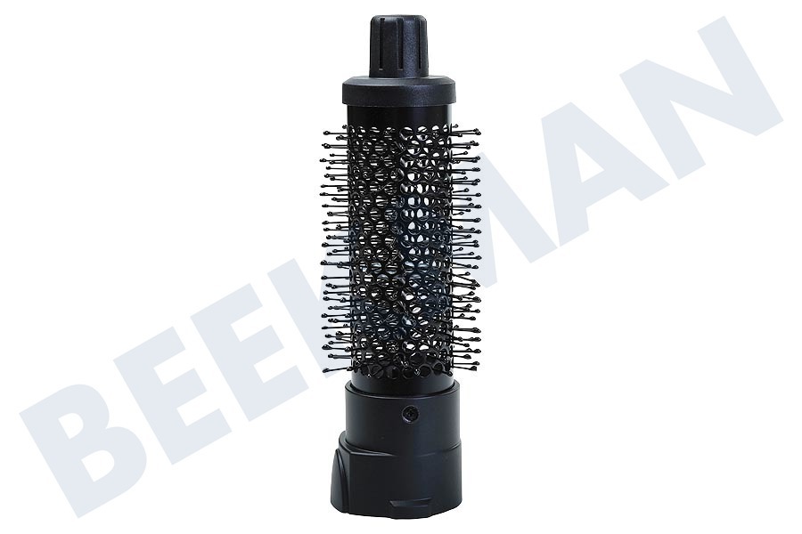 BaByliss 11800820 Cepillo Térmico 38mm