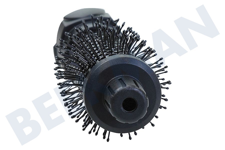 BaByliss 11800820 Cepillo Térmico 38mm