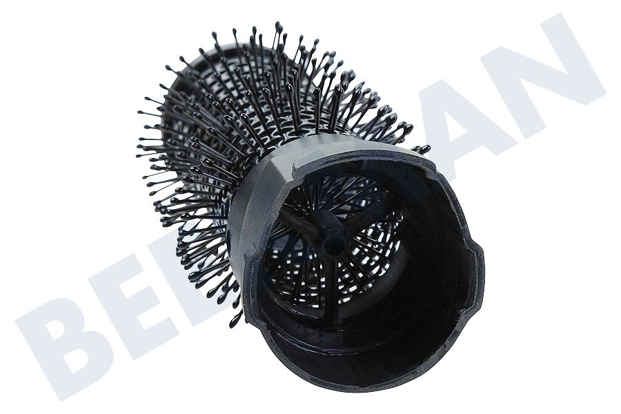 BaByliss 11800820 Cepillo Térmico 38mm