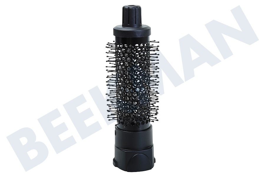 BaByliss 11800820 Cepillo Térmico 38mm