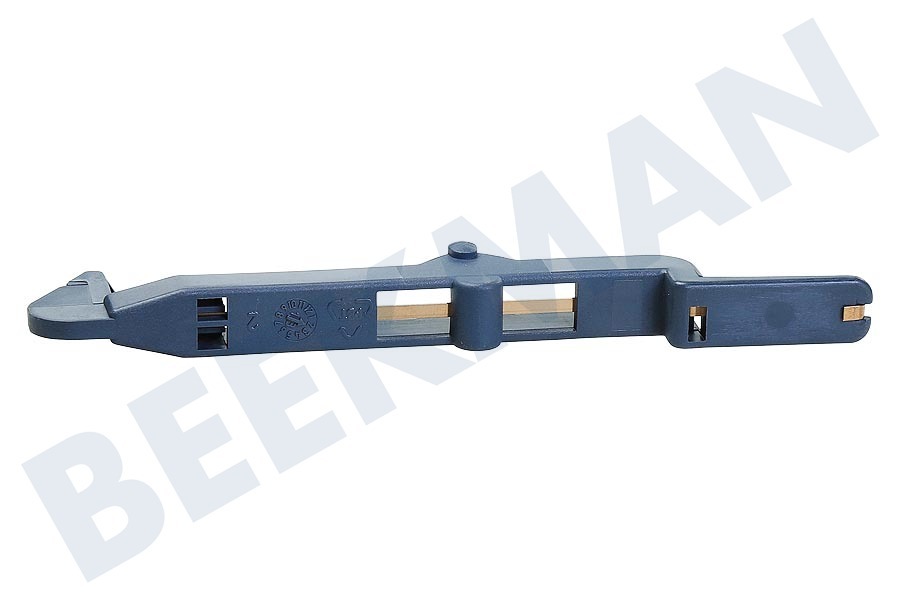 Venta Sensor de seguridad