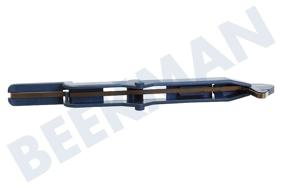 Venta Sensor de seguridad