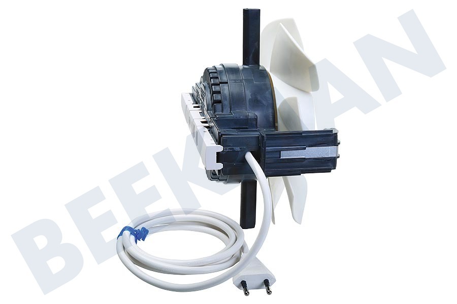 Venta Motor Completo Blanco