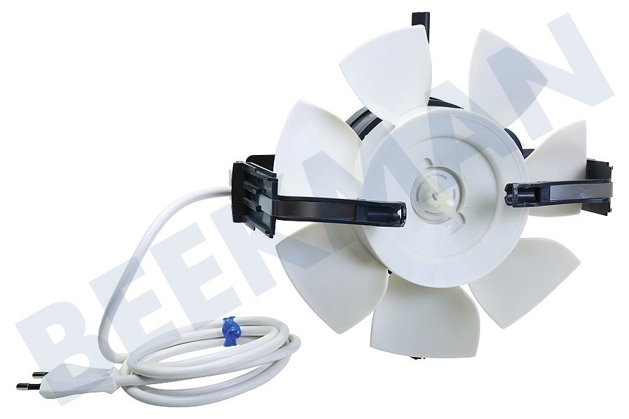 Venta Motor Completo Blanco