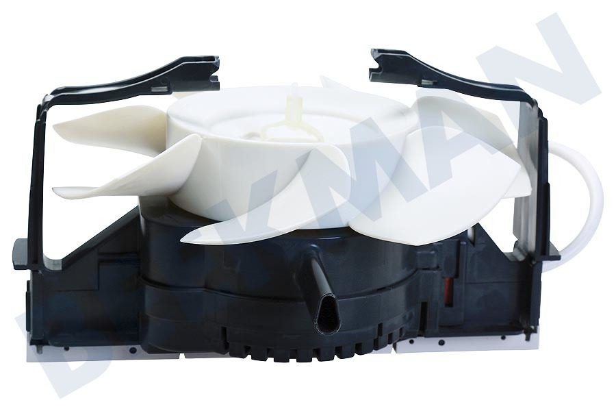 Venta Motor Completo Blanco