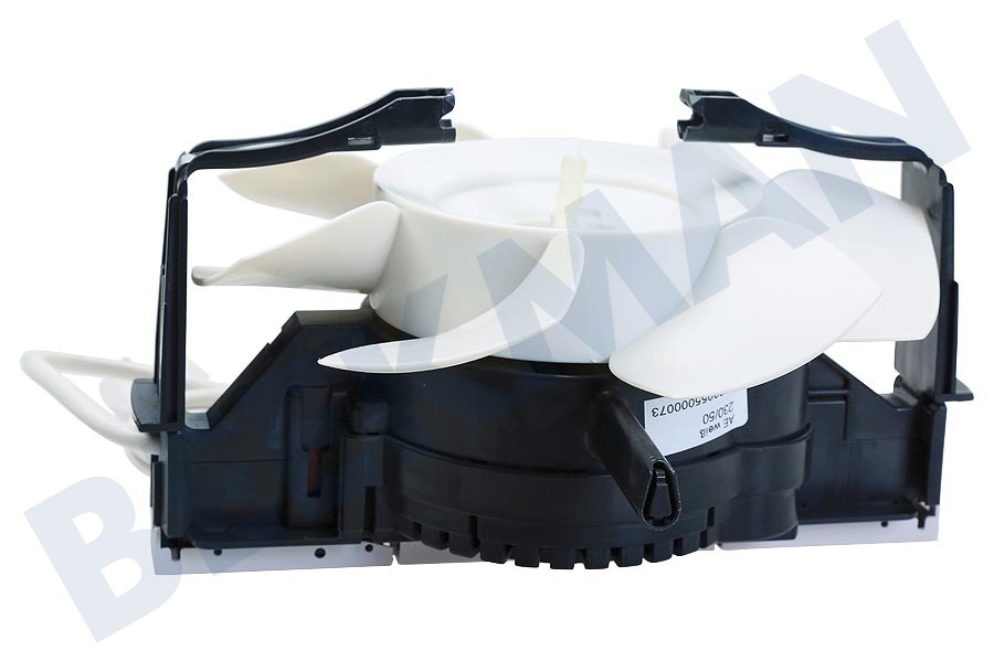 Venta Motor Completo Blanco
