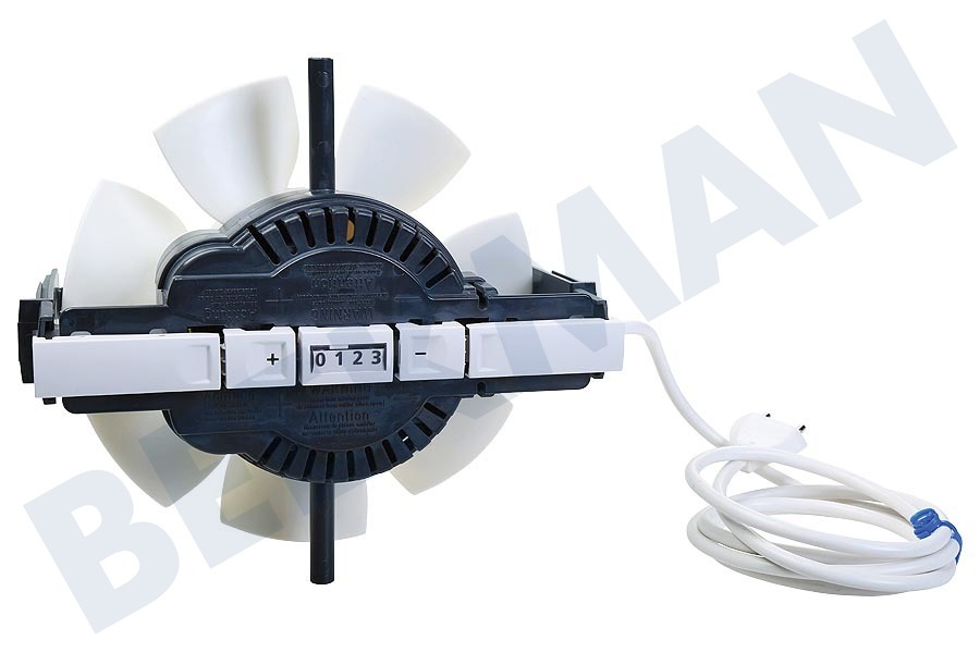 Venta Motor Completo Blanco