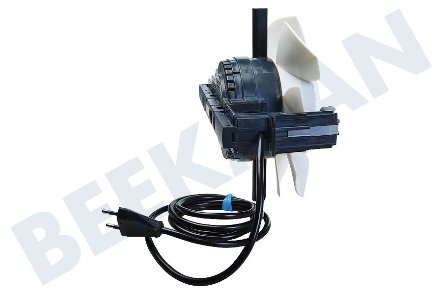 Venta Motor Completo Antracita