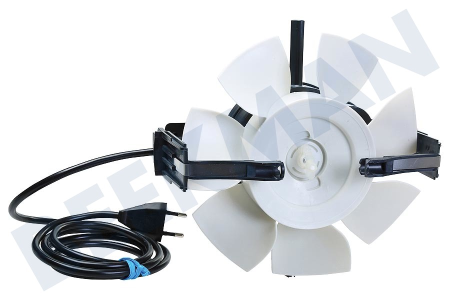 Venta Motor Completo Antracita