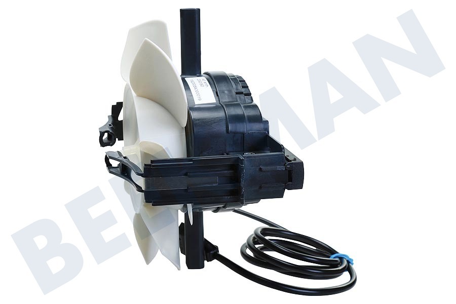 Venta Motor Completo Antracita