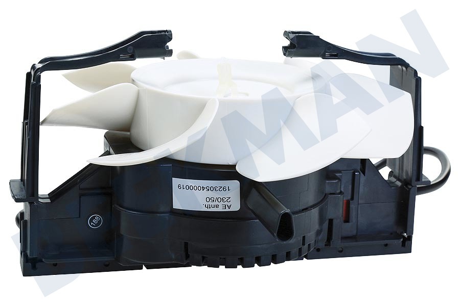 Venta Motor Completo Antracita
