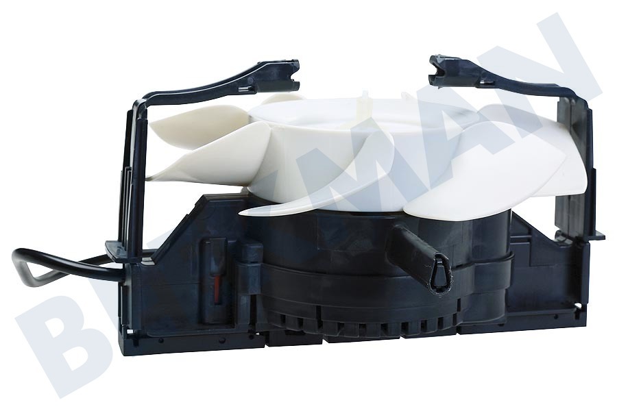 Venta Motor Completo Antracita