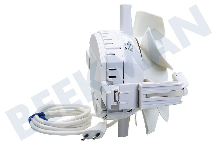 Venta Motor Completo Blanco
