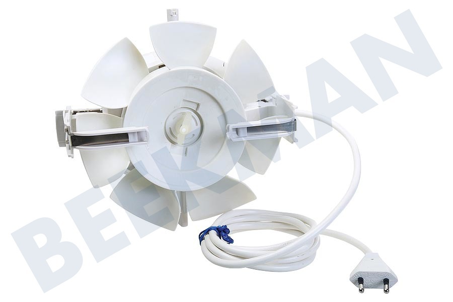 Venta Motor Completo Blanco