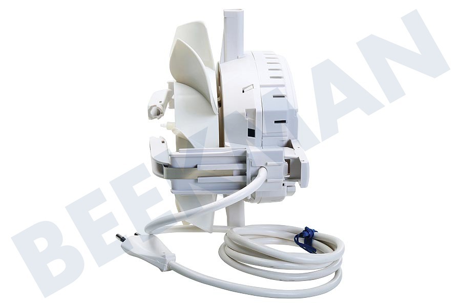 Venta Motor Completo Blanco