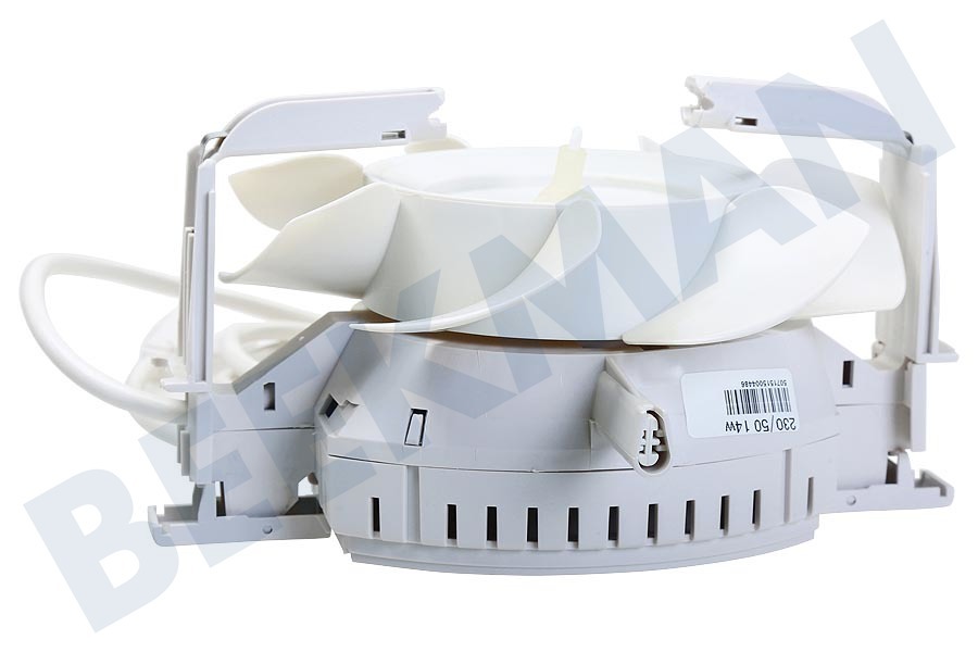 Venta Motor Completo Blanco