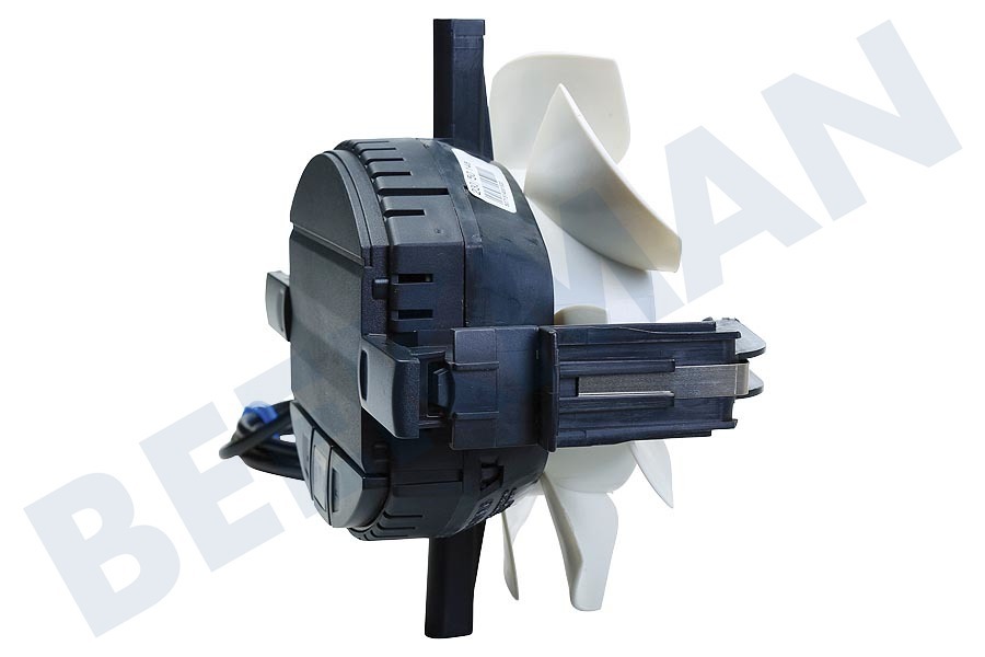 Venta Motor Completo Antracita